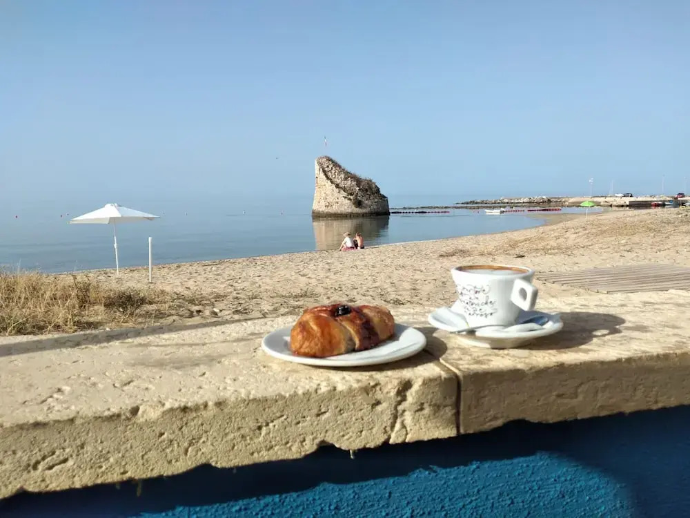 Casa Vacanze Marello - A 400 M Dalla Spiaggia