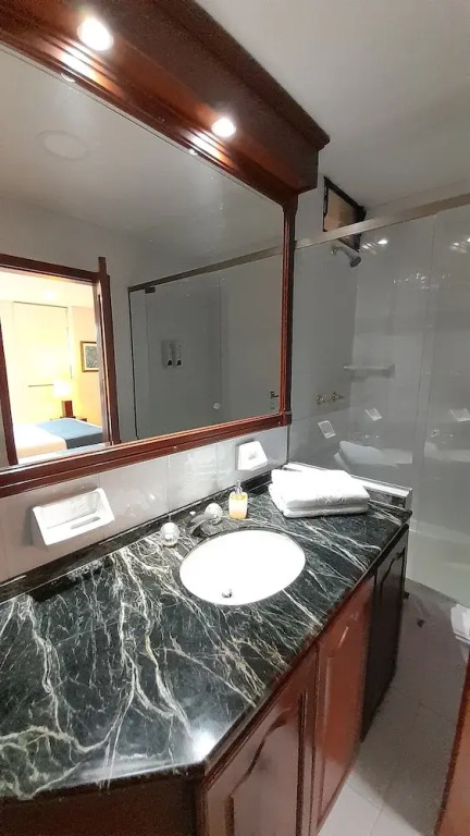 Travelers Apartamentos Y Suites Cali Castellon