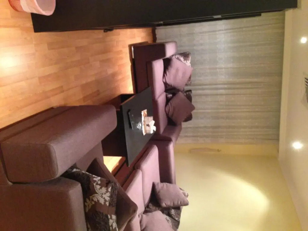 Terrace Furnished Apartments- Hawally 1