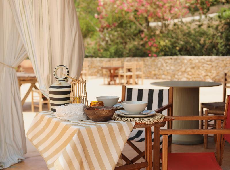 Llucatx Menorca