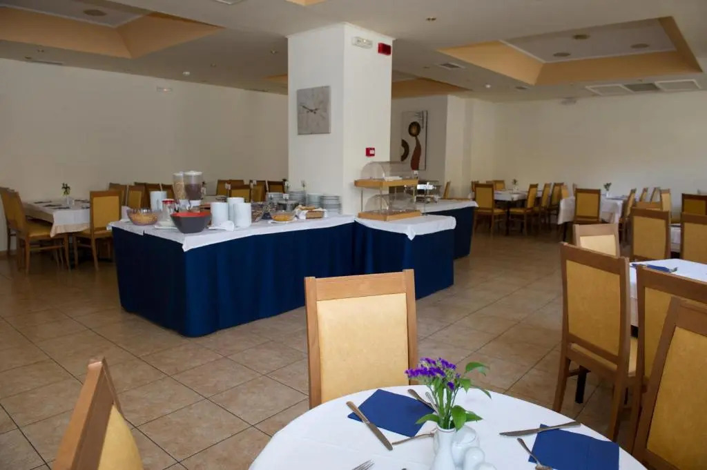 Four Seasons Astir Palace Hotel Athens