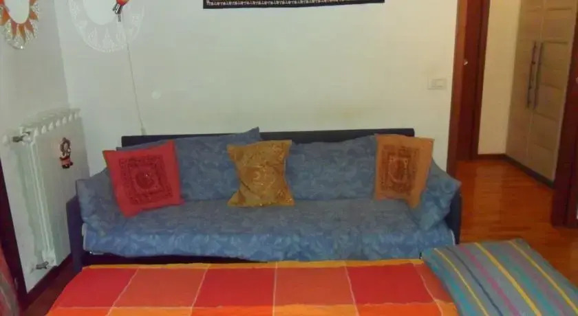 Montessori Lux