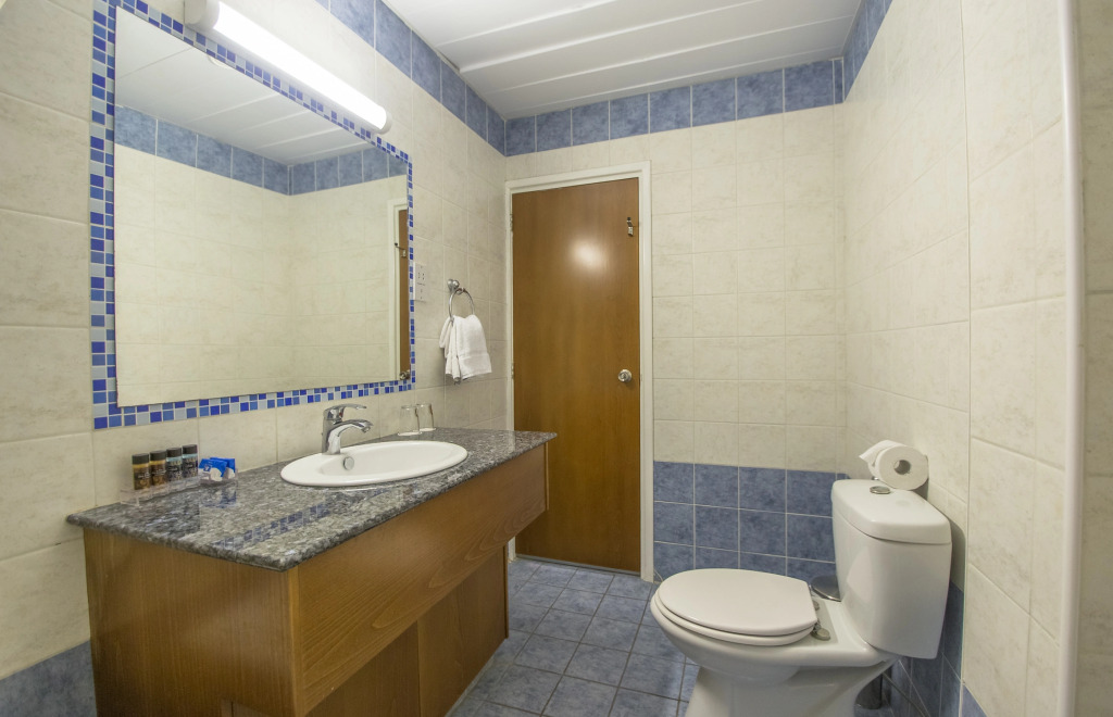Anesis Hotel