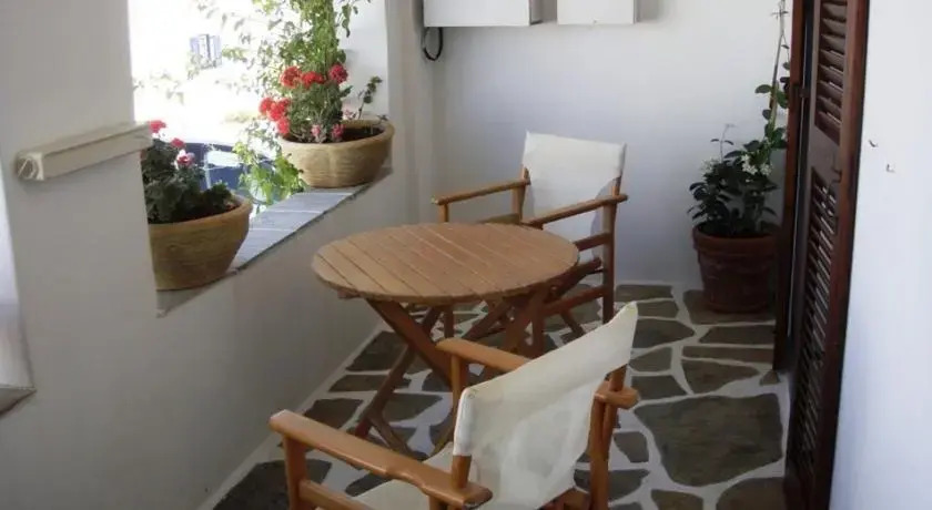 Miraflores Studios