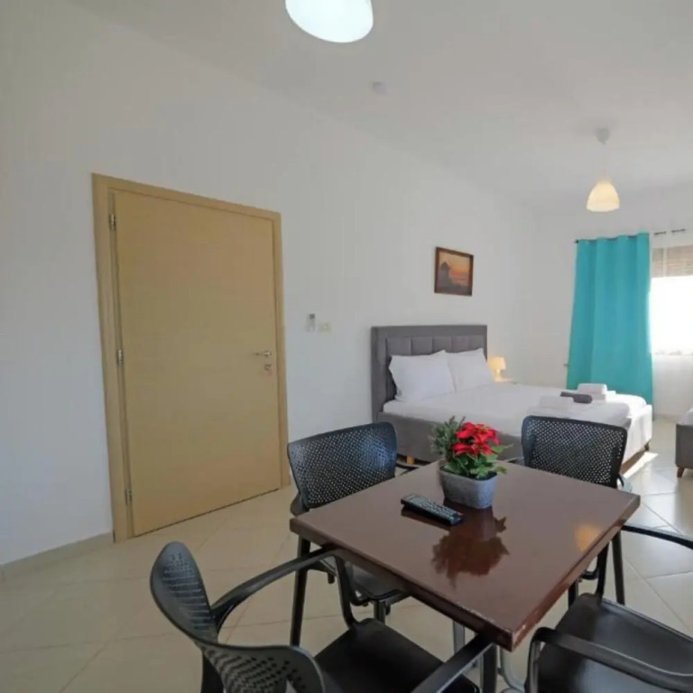 Vila Sofia