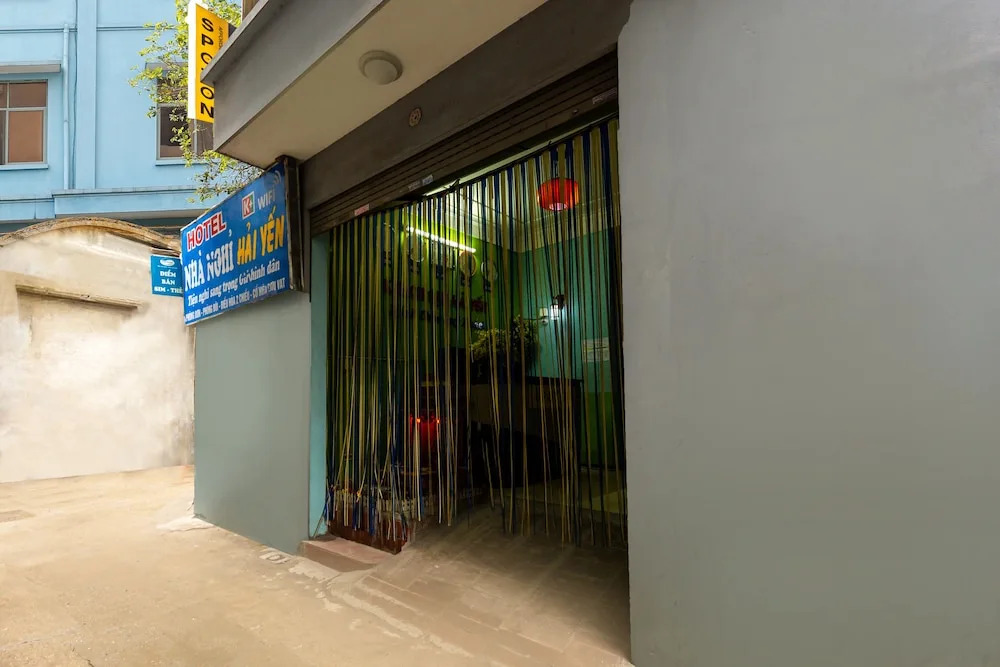 Hai Yen by OYO Rooms