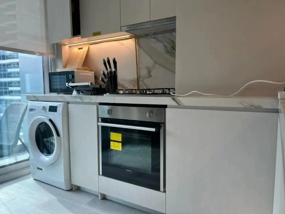 Condor Marina Star- Casa Royale VH