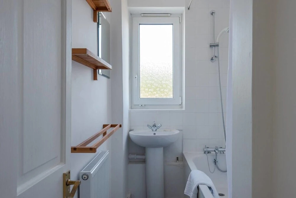 3 Bedroom on Columbia Road Shoreditch