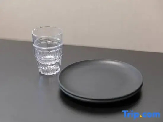 Tasone Urban Stay Osaka Namba Daikoku City hights302
