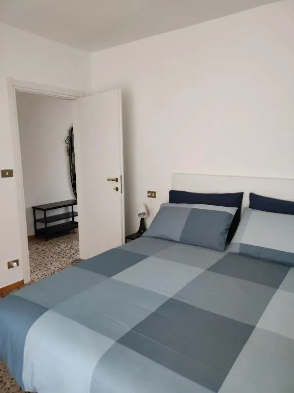 Appartamenti La Terrazza