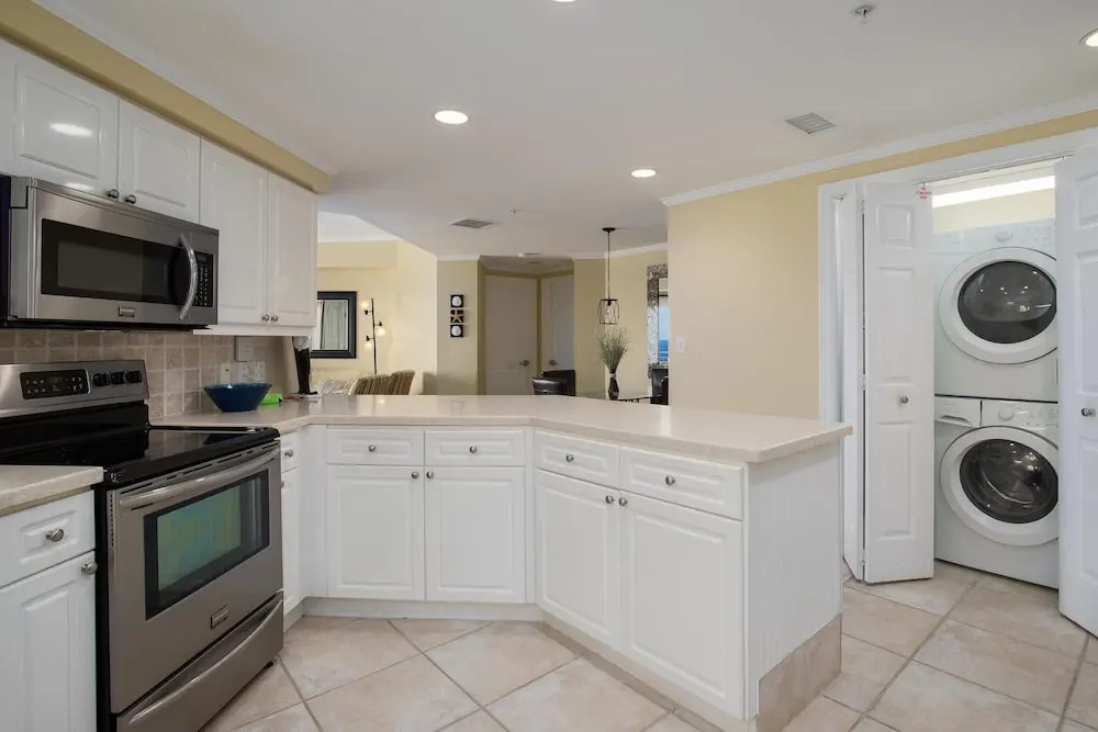 Westwinds 4820 at Sandestin