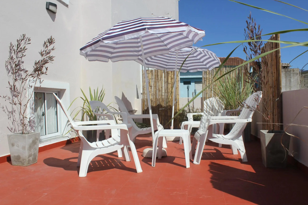 Hotel Boiano