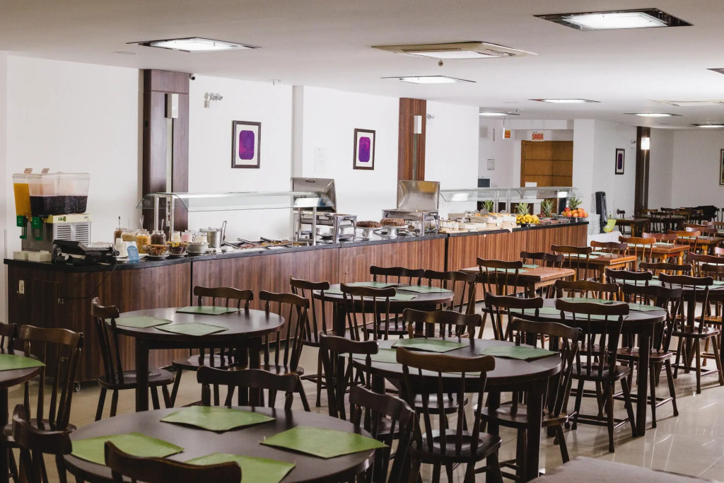 Al Mare Hotel
