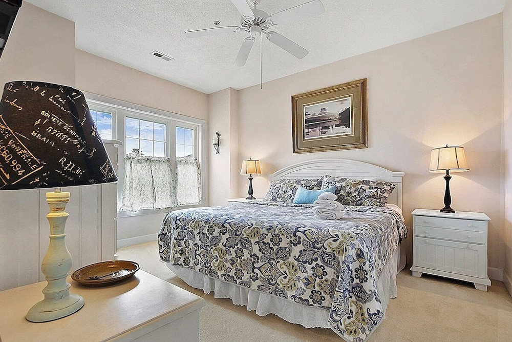 Magnolia North 4855-202