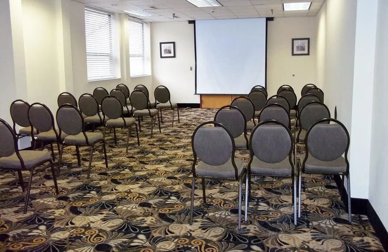 Comfort Inn Omaha, NE
