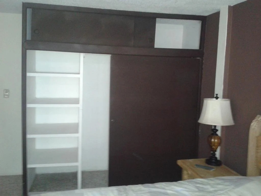 Santa Ana Suites & Lofts