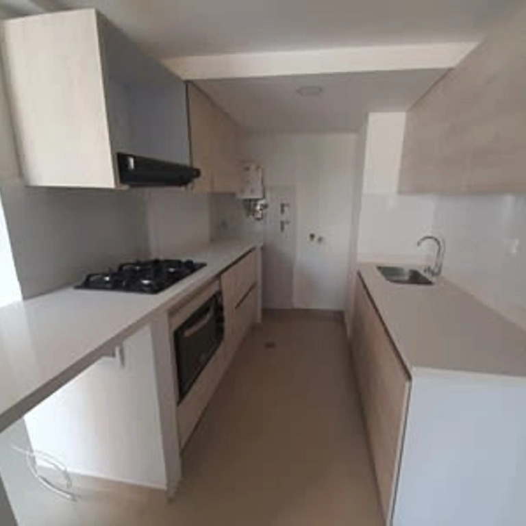 Exquisite 3BR Retreat -the Heart of Medellinn Col