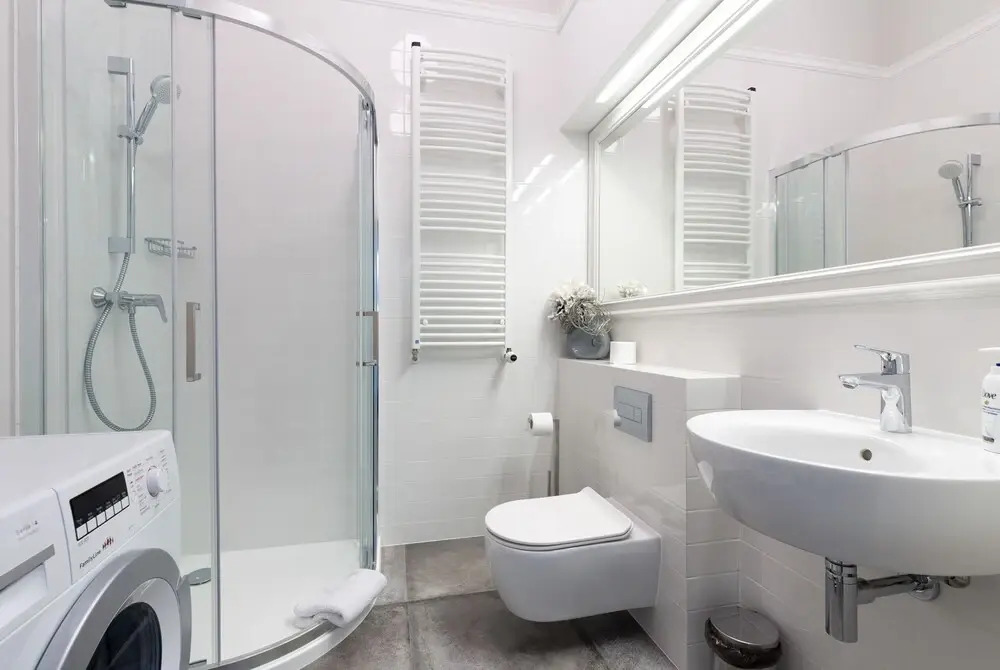 KRUPNICZA 10 by PI Apartments