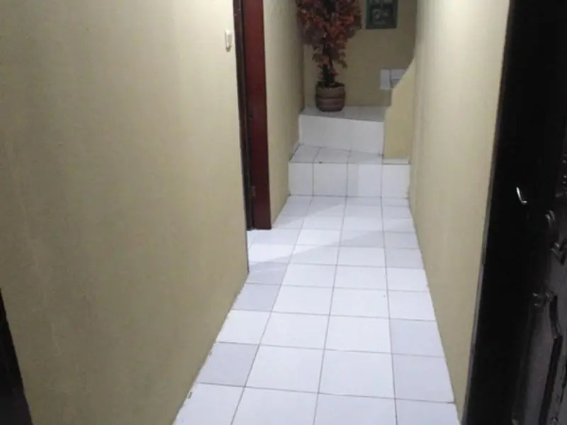 Venice Guesthouse