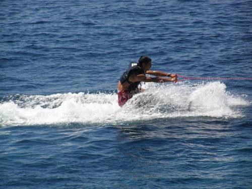Holiday Resort Adriatic