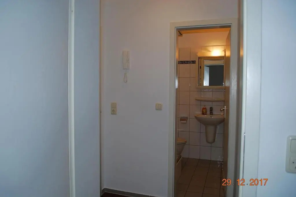 Wilhelmstr-10-Whg-22