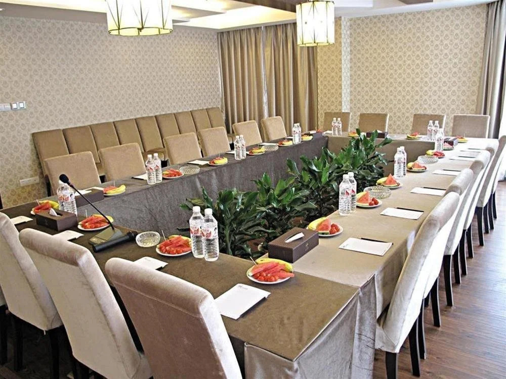 Milan Star Hotel