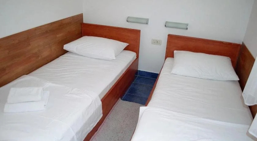 Apartments Funda