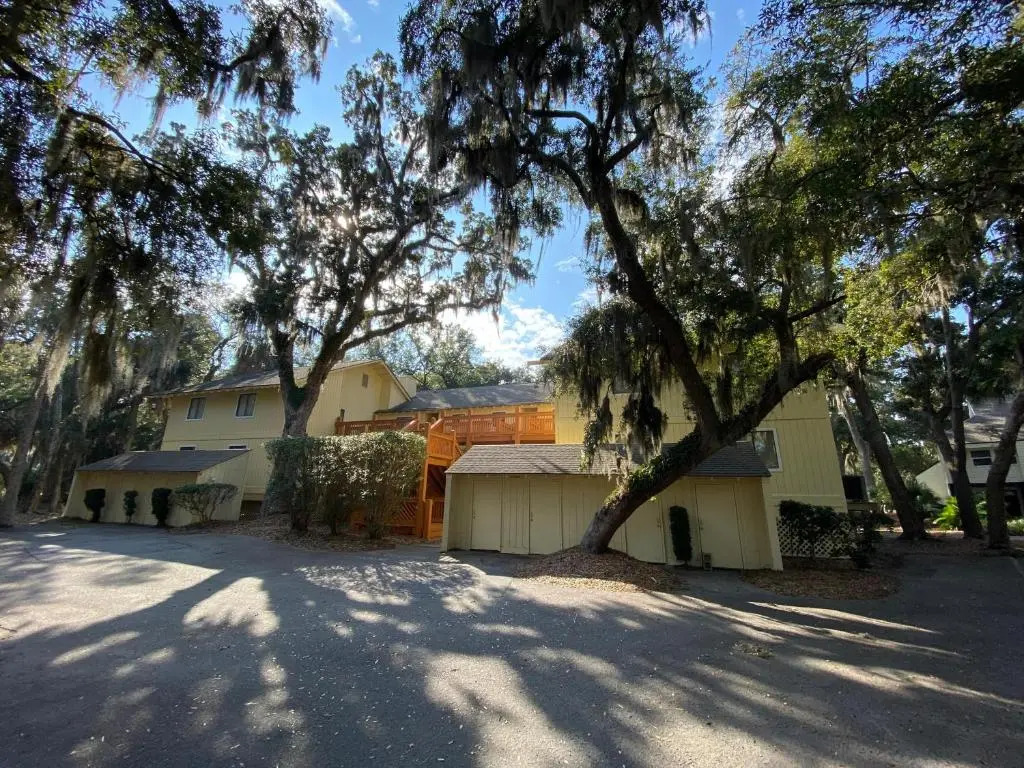 Palmetto Walk 333