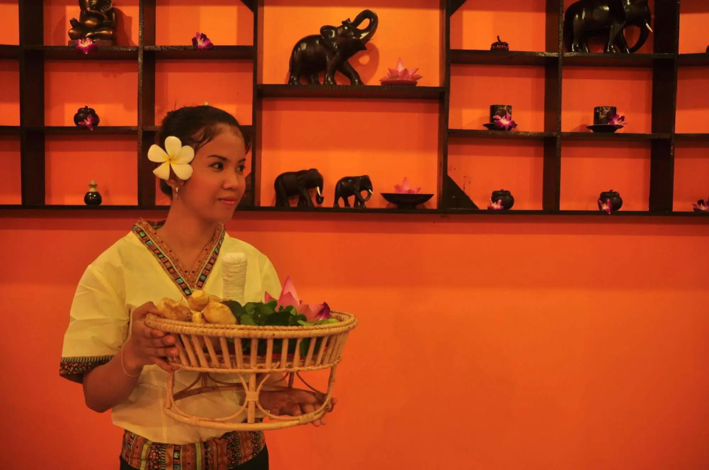 Motherhome Boutique