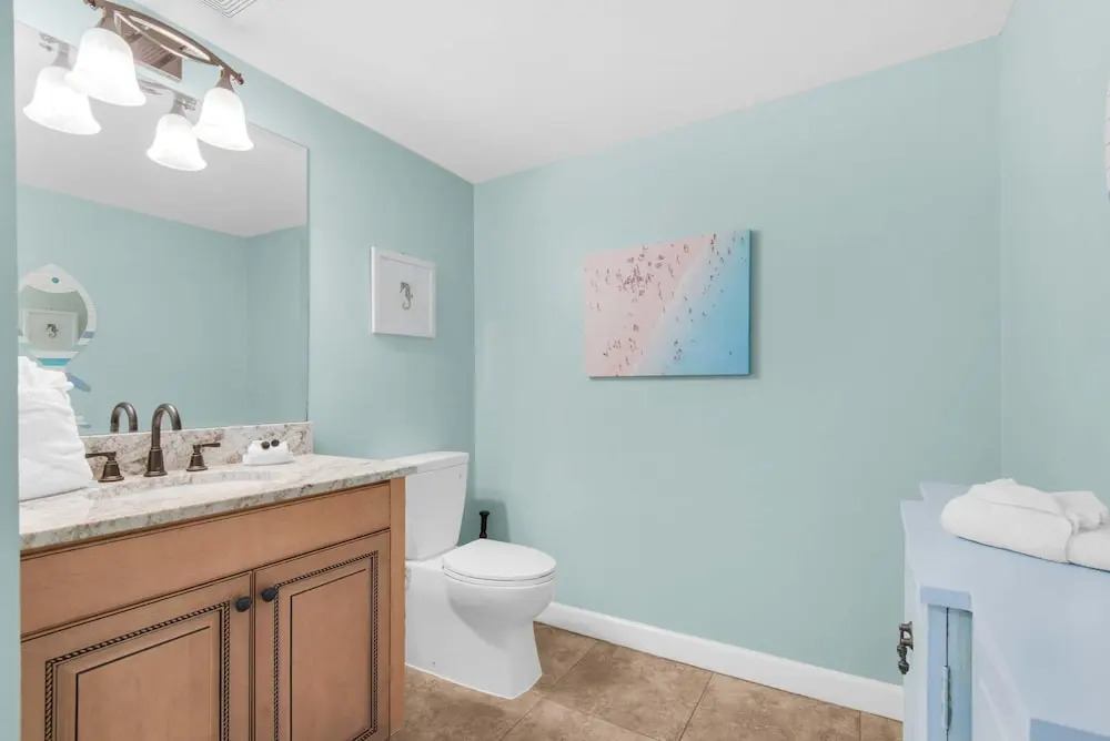 Sterling Shores 607