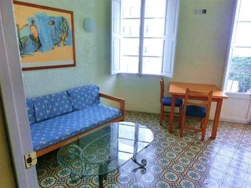 Hostal Terramar