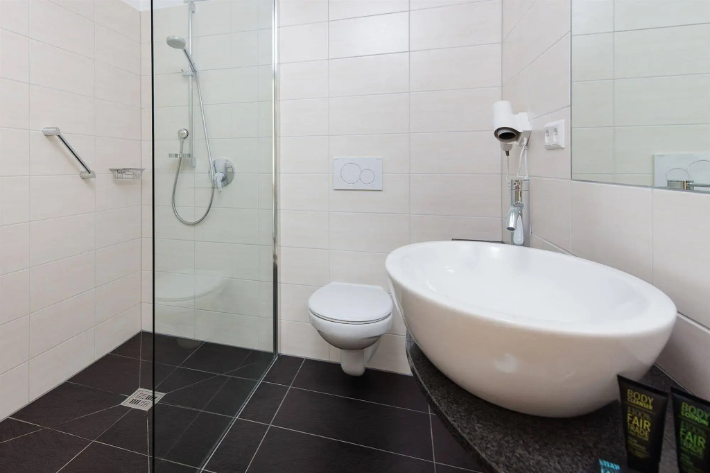 Sapia Hotel Rheinsberg