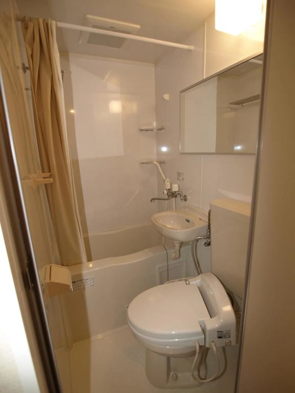 Web Hotel Tokyo Asakusabashi