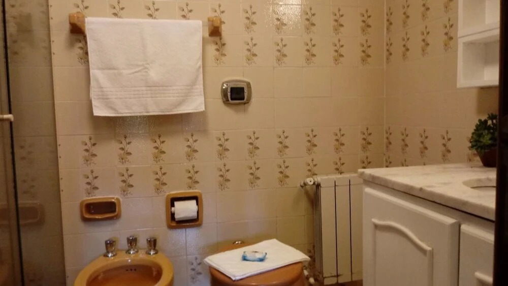 Apartamento Centro a 350m da Rua Coberta