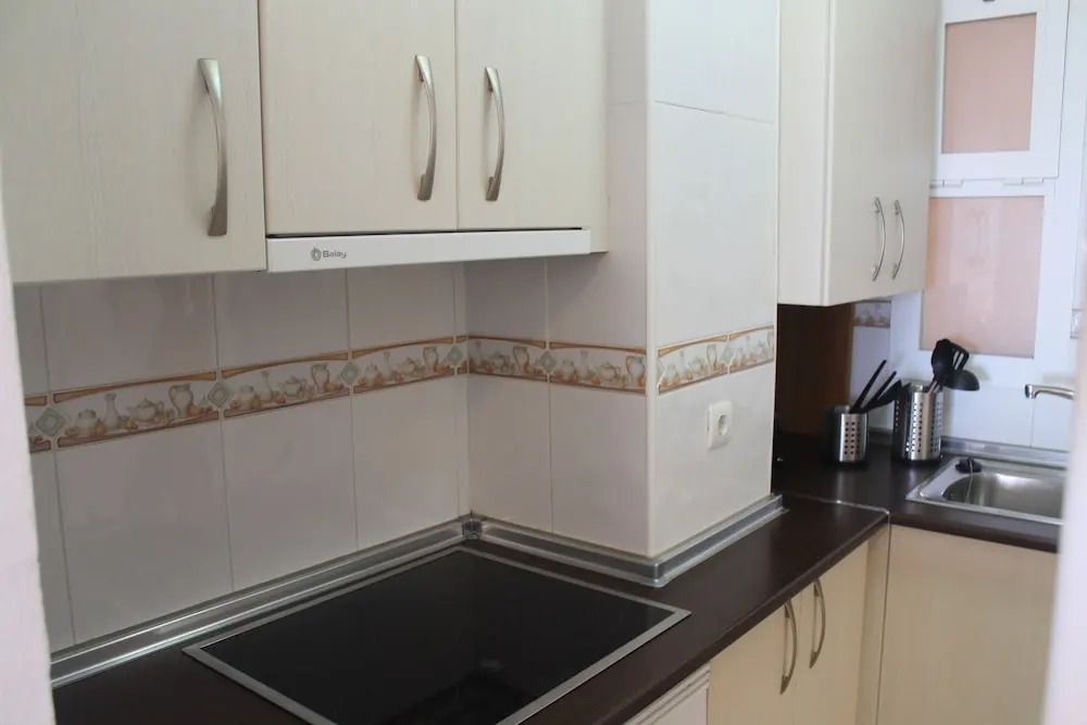 Sur Suites Torremolinos
