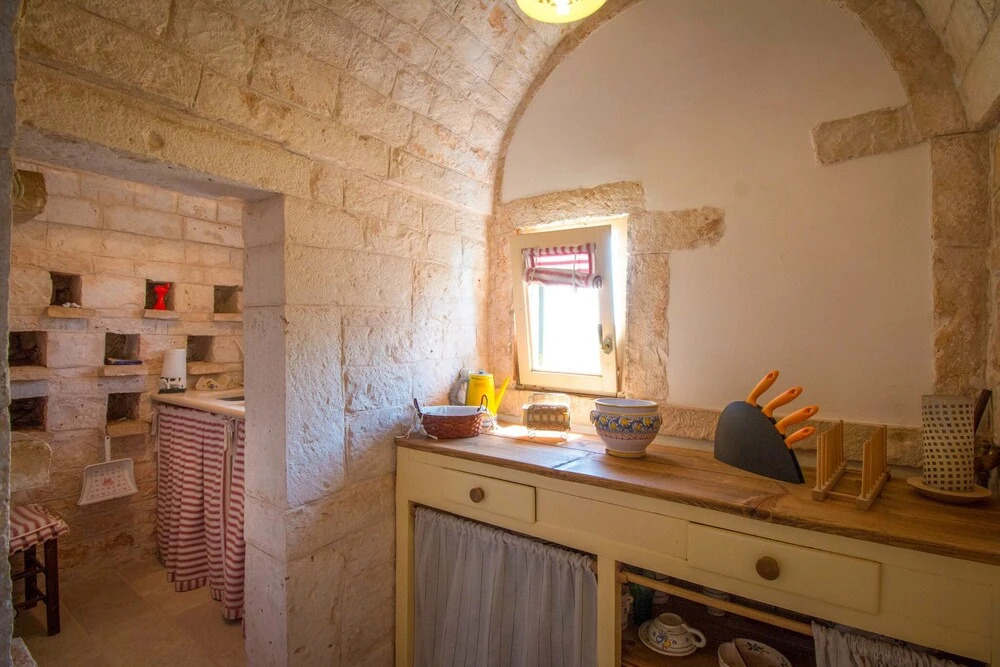 Casina Rossi