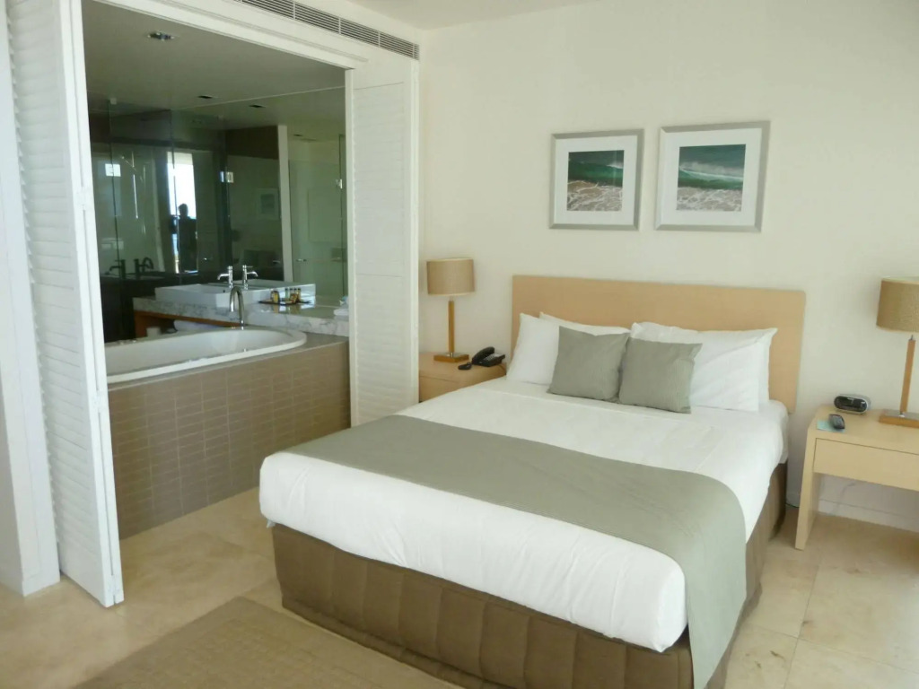 Plantation Resort At Rainbow