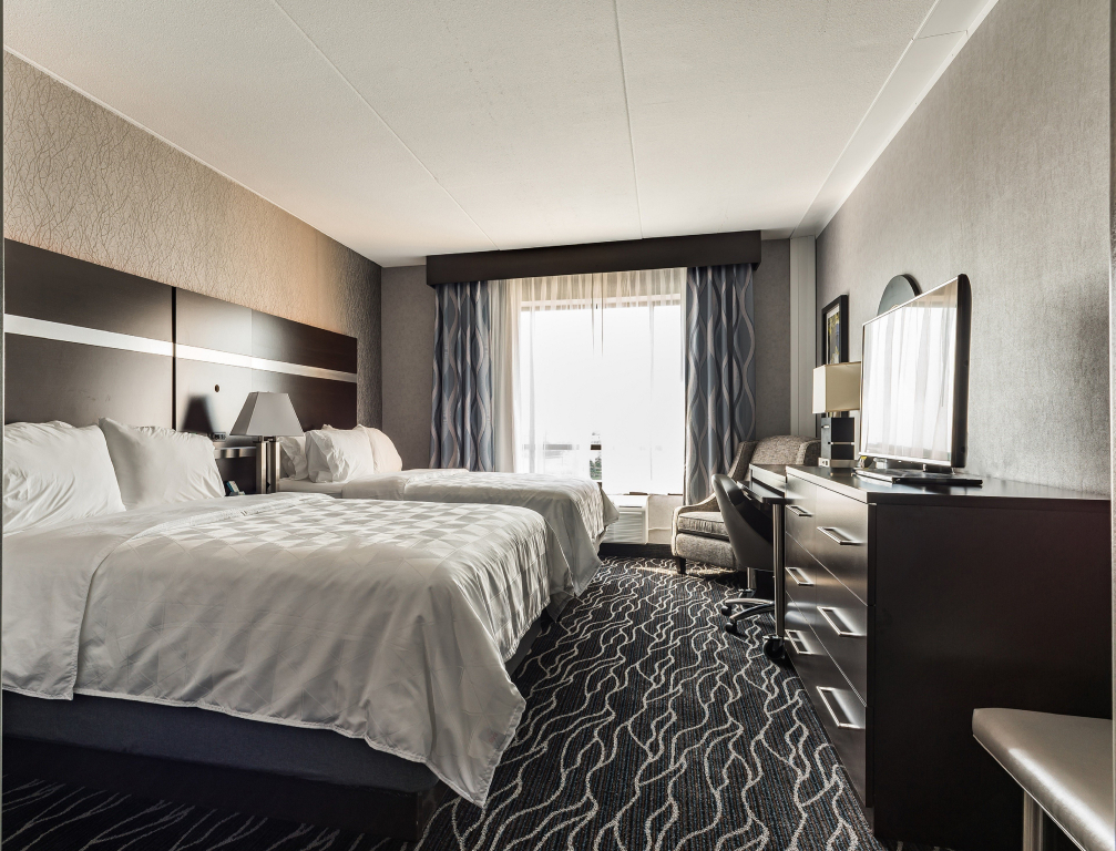 Holiday Inn Hotel & Suites - Joliet Southwest by IHG