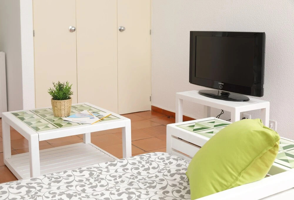 Villa Magna - Apt- 206 by HelloVacations