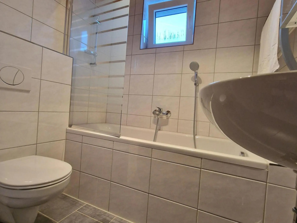 Holiday Home in Kötschach-Mauthen with 360° Mountain View
