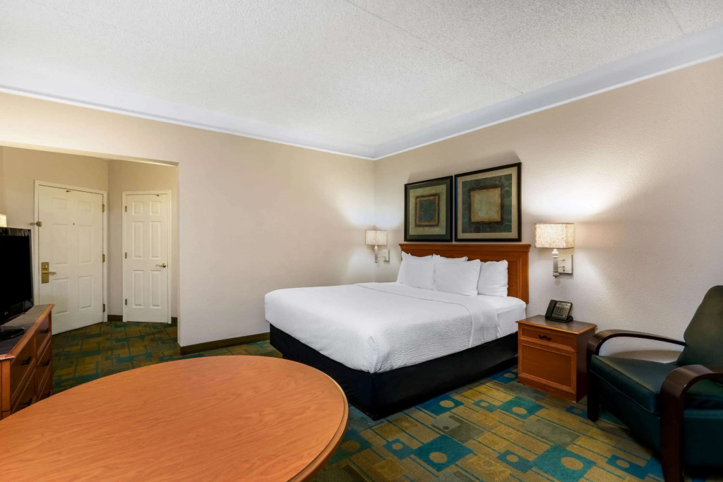 La Quinta by Wyndham Phoenix West Peoria