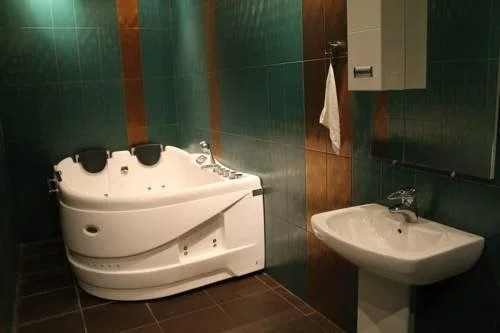 Variant Hotel