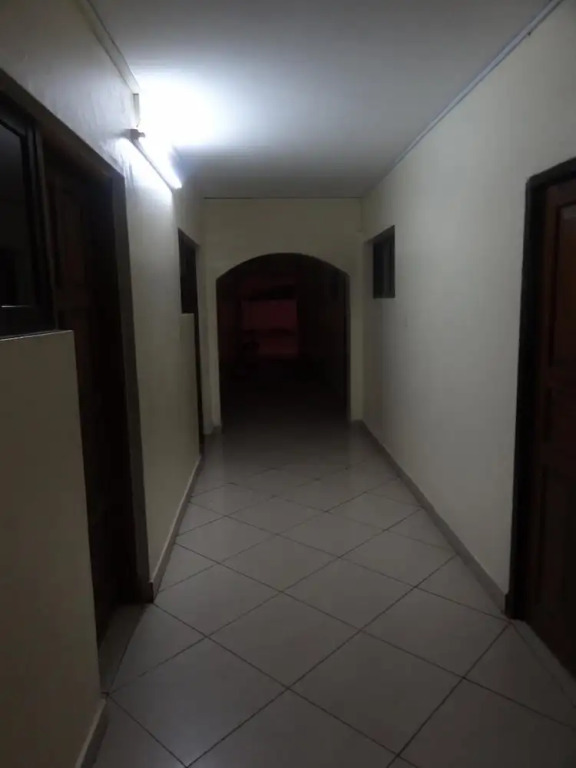 Glory Holiday Resort