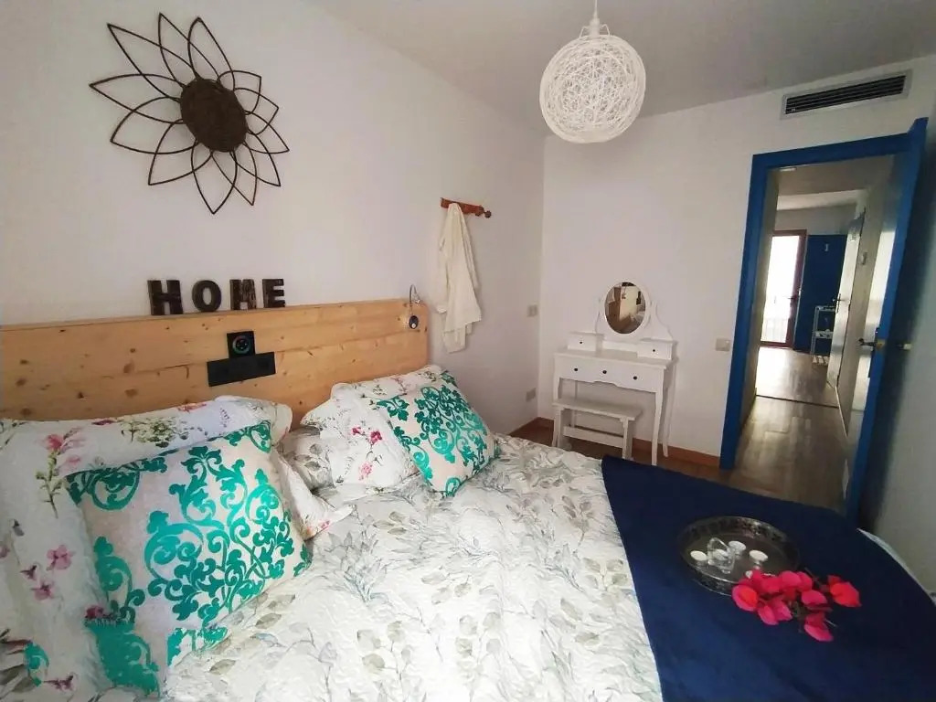 Hostal Peñiscola