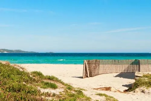 Alcudia - 276572