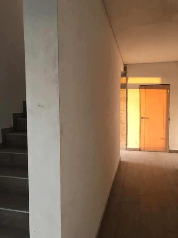 Lujan Homes Apart Hotel