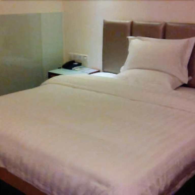 Yizuo Holiday Hotel