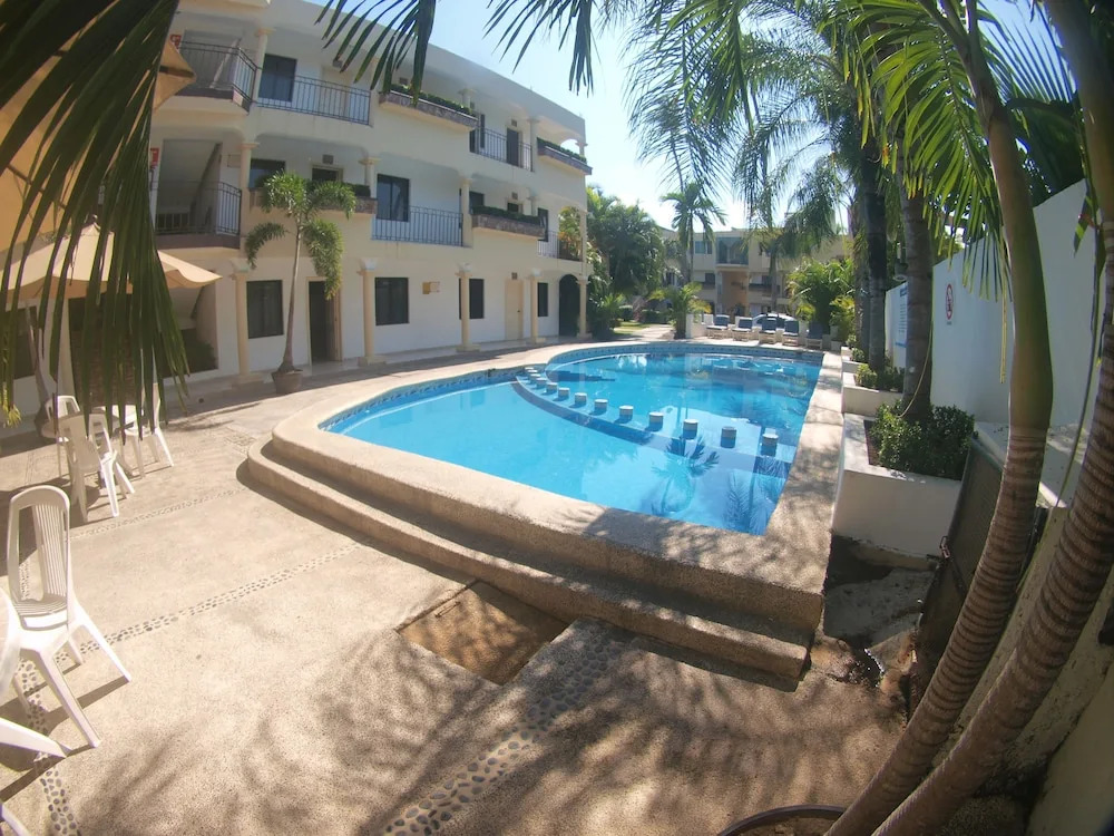 Rincon Real