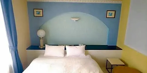 Sea Style Resort OCEAN