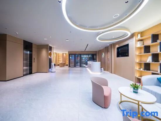Aifeel Hotel